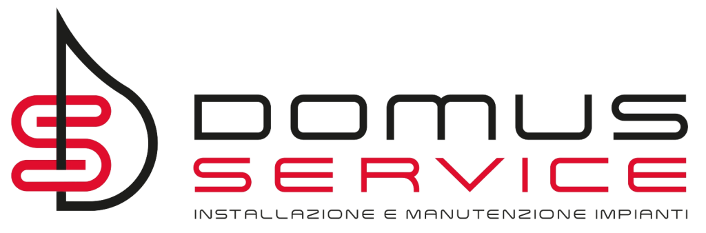 Domus Service